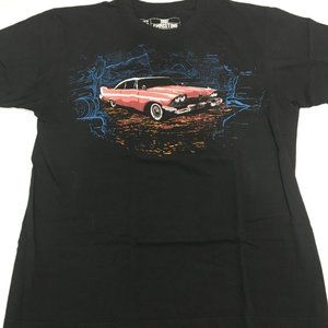 Fright Rags Christine Shirt